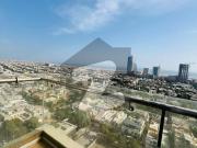 Duplex For Rent Clifton Block 4