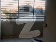 Duplex For Rent In Block F North Nazimabad Block F
