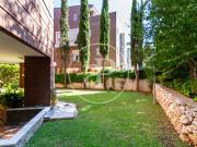 Duplex for rent in Colina Ciudad Lineal