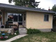 Duplex for rent in Collingwood
