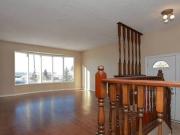 Duplex for rent in Dalhousie
