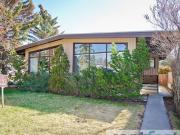 Duplex for rent in Glenbrook