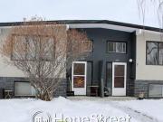 Duplex for rent in Highland Park