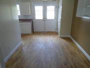 Duplex for rent in Killarney
