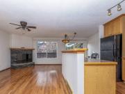 Duplex for rent in Montgomery