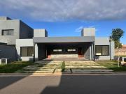 DUPLEX FOR RENT IN SAN IGNACIO VILLAGE 2 bedrooms