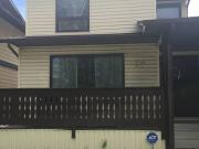 Duplex for rent in Temple