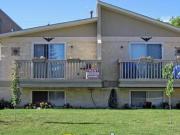 Duplex for rent in West Hillhurst Duplex for rent in West Hillhurst