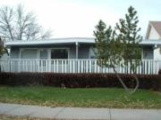 Duplex for rent in West Hillhurst