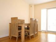 Duplex for sale 38 Melville Park Finglas Dublin 11