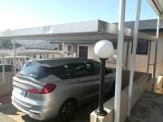 duplex for sale