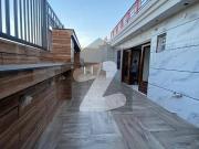 Duplex for sale 5bed dd with terrace