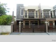 Duplex for Sale Better Living Subd Paranaque City