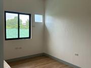 DUPLEX FOR SALE IN BF RESORT LAS PINAS