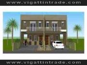 Duplex For Sale in Paranaque