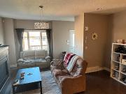 Duplex For Sale In Ritchie