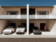 Duplex for sale in Vista Verde South Mambog 4 Bacoor Cavite