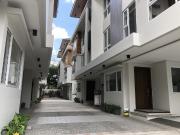 Duplex for Sale near Fisher Mall Quezon City