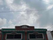 Duplex for sale or rent