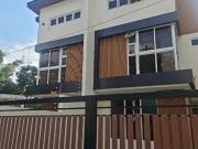 FOR SALE: 2 Storey Duplex with Loft Ready for Occupancy...