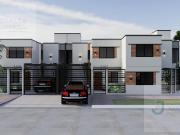 DUPLEX FRANCIA 2 DORMITORIOS próximos a construir