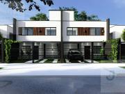 DUPLEX FRANCIA 2 y 3 DORMITORIOS EN CONSTRUCCION