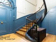 DUPLEX FRANCOIS VERDIER