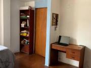Dúplex frente a parque, 110 m² de Terreno 3er y 4to Piso...