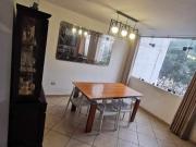 Dúplex frente a parque Urb. Alpamayo $ 170,000 Dúplex frente a parque Urb. Alpamayo $ 170,000