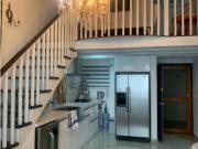 DUPLEX FRENTE AL MAR BELLOHORIZONTE