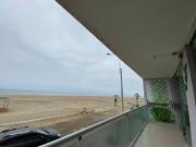 DUPLEX FRENTE AL MAR EN PUNTA NEGRA