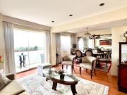 Duplex frente al Pentagonito