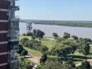 DUPLEX FRENTE AL RIO VISTA FRANCA