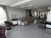 Duplex Frente Mar no Centro de Balneário Camboriú