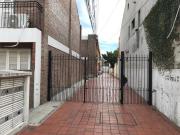 DUPLEX Friedrich 530 2 dormitorios Gabriel Suarez...