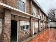 DUPLEX 2 dormitorios Gabriel Suarez Alquiler