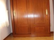 DUPLEX FRONTAL AL MAR