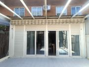 duplex fuenlabrada nuevo versalles venta