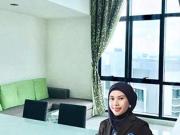 Duplex Fully Furnish 2 Parking Lot Near Tuas 2nd Link...