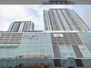 DUPLEX | Fully Furnished | Mall Downstairs | EVO SOHO...