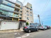 Duplex Funcional Y Estratégico | San Miguel Primer Piso...