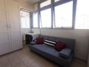 Duplex Furnished 2 bedroom apartment in Burwood For...