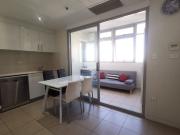 Duplex Furnished 2 bedroom apartment in Burwood For...