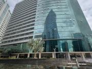 Duplex Fusion 70m² Hotel Fusion Vista Esplanada SHN QD.1