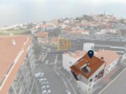 Duplex Garajau T2+T1