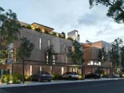 Duplex Garden, 2 recamaras en Temozon Norte, Mérida, con...