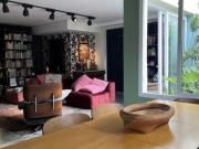 Duplex Garden Alto Padrão 3 quartos 2 suítes no bairro...