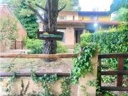 Dúplex GESELLHOME en hermoso barrio de Gesell, para 5...