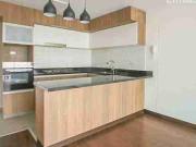 DUPLEX GRAL. CORDOVA ENTRE MIRAFLORES Y SAN ISIDRO