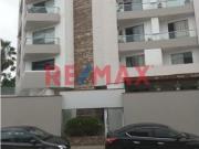 Duplex Gran Ocasion En Surco !